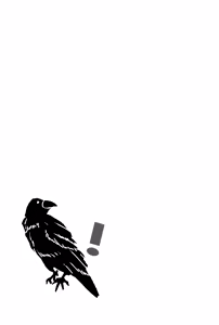 Page 43 of Hono kokoro supekutoru - preview thumbnail
