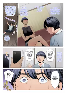 Page 4 of Hitodzuma Mansion 515 Goushitsu Niiyama Akane Married Woman's Apartment, Room 515 - Niiyama Akane - preview thumbnail