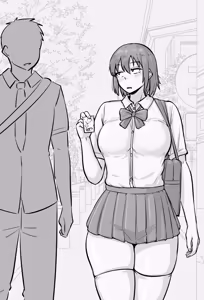 Page 7 of Futa Obligation - preview thumbnail
