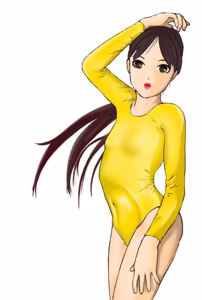Page 355 of blog.catwhisker.jp - preview thumbnail