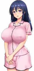 Page 1113 of Tomodachi no Haha 2 ~Renai Jouju no Kami Appli de Shinyuu no Kaa-san o Koibito ni~ - preview thumbnail