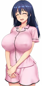 Page 1114 of Tomodachi no Haha 2 ~Renai Jouju no Kami Appli de Shinyuu no Kaa-san o Koibito ni~ - preview thumbnail