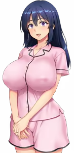 Page 1116 of Tomodachi no Haha 2 ~Renai Jouju no Kami Appli de Shinyuu no Kaa-san o Koibito ni~ - preview thumbnail
