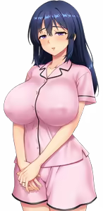 Page 1118 of Tomodachi no Haha 2 ~Renai Jouju no Kami Appli de Shinyuu no Kaa-san o Koibito ni~ - preview thumbnail