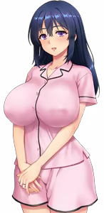 Page 1120 of Tomodachi no Haha 2 ~Renai Jouju no Kami Appli de Shinyuu no Kaa-san o Koibito ni~ - preview thumbnail