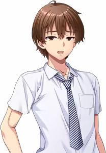 Page 1191 of Tomodachi no Haha 2 ~Renai Jouju no Kami Appli de Shinyuu no Kaa-san o Koibito ni~ - preview thumbnail