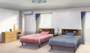 Page 697 of Tomodachi no Haha 2 ~Renai Jouju no Kami Appli de Shinyuu no Kaa-san o Koibito ni~ - preview thumbnail