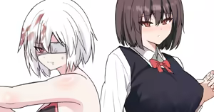 Page 61 of 無限堕落＠ゲーム開発 - preview thumbnail