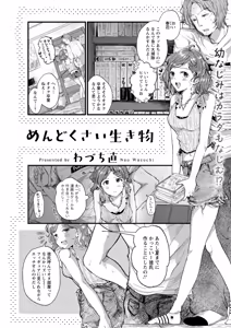 Page 293 of Action Pizazz 2026-08 - preview thumbnail