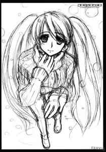 Page 30 of SEQUENCE - preview thumbnail