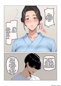 Page 72 of Yokkyufumanwo kakushitsuzuketekita mibojinto asedakude motomeau onsenyadono yoru 1 - preview thumbnail