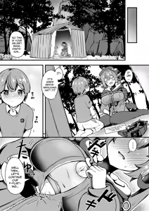 Page 9 of Orphie x Shota - preview thumbnail