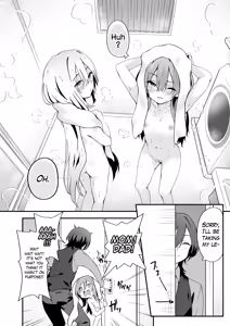 Page 10 of Josou Ouji wa Wakarasetai! | The Crossdressing Prince Who Tried to Teach his Little Sisters a Lesson - preview thumbnail