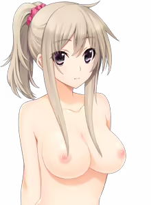 Page 101 of Niiduma Lovely X Cation (Character set) Naruse Nono - preview thumbnail