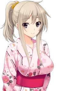 Page 1036 of Niiduma Lovely X Cation (Character set) Naruse Nono - preview thumbnail