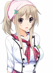 Page 475 of Niiduma Lovely X Cation (Character set) Naruse Nono - preview thumbnail