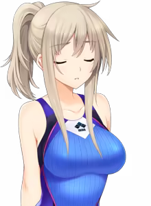 Page 547 of Niiduma Lovely X Cation (Character set) Naruse Nono - preview thumbnail