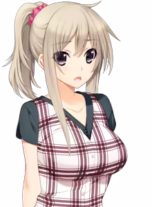 Page 631 of Niiduma Lovely X Cation (Character set) Naruse Nono - preview thumbnail