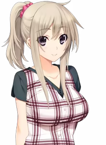 Page 679 of Niiduma Lovely X Cation (Character set) Naruse Nono - preview thumbnail