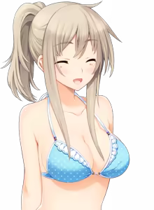 Page 797 of Niiduma Lovely X Cation (Character set) Naruse Nono - preview thumbnail