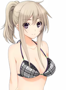 Page 878 of Niiduma Lovely X Cation (Character set) Naruse Nono - preview thumbnail