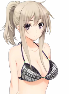 Page 881 of Niiduma Lovely X Cation (Character set) Naruse Nono - preview thumbnail