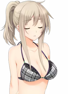 Page 886 of Niiduma Lovely X Cation (Character set) Naruse Nono - preview thumbnail