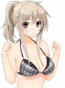 Page 906 of Niiduma Lovely X Cation (Character set) Naruse Nono - preview thumbnail
