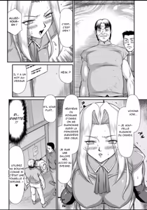 Page 105 of Ingyaku no Oukoku Auger Hakudaku Senki Eleanor - preview thumbnail