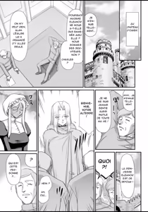 Page 116 of Ingyaku no Oukoku Auger Hakudaku Senki Eleanor - preview thumbnail