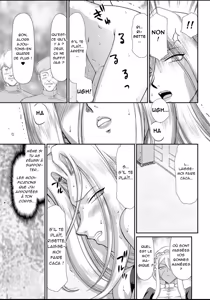 Page 128 of Ingyaku no Oukoku Auger Hakudaku Senki Eleanor - preview thumbnail