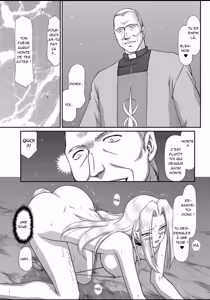 Page 185 of Ingyaku no Oukoku Auger Hakudaku Senki Eleanor - preview thumbnail