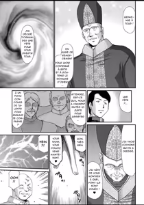Page 195 of Ingyaku no Oukoku Auger Hakudaku Senki Eleanor - preview thumbnail