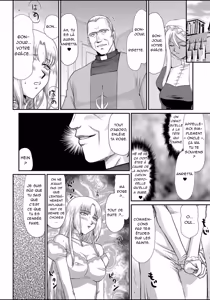 Page 29 of Ingyaku no Oukoku Auger Hakudaku Senki Eleanor - preview thumbnail