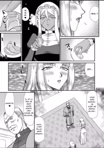Page 30 of Ingyaku no Oukoku Auger Hakudaku Senki Eleanor - preview thumbnail