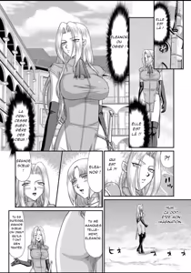 Page 50 of Ingyaku no Oukoku Auger Hakudaku Senki Eleanor - preview thumbnail