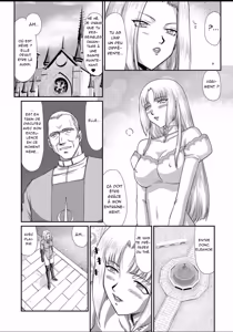 Page 51 of Ingyaku no Oukoku Auger Hakudaku Senki Eleanor - preview thumbnail