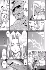 Page 68 of Ingyaku no Oukoku Auger Hakudaku Senki Eleanor - preview thumbnail