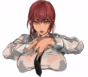 Page 265 of mamimi - preview thumbnail