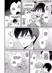 Page 3 of Ubu de Otonashii Kanojo ni Dekakuri o Coming Out saremashita. | La Mia Ragazza Nascondeva un Clitoride Enorme - preview thumbnail