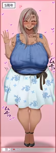 Page 644 of Sumi - preview thumbnail