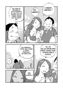 Page 265 of Bibia Saikou ka yo! - preview thumbnail