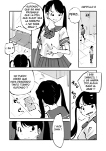 Page 267 of Bibia Saikou ka yo! - preview thumbnail