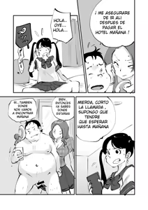 Page 275 of Bibia Saikou ka yo! - preview thumbnail