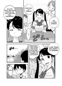 Page 292 of Bibia Saikou ka yo! - preview thumbnail