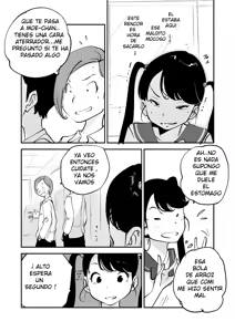 Page 312 of Bibia Saikou ka yo! - preview thumbnail
