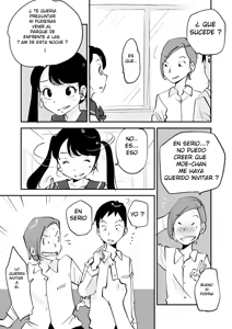 Page 313 of Bibia Saikou ka yo! - preview thumbnail
