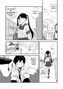 Page 316 of Bibia Saikou ka yo! - preview thumbnail