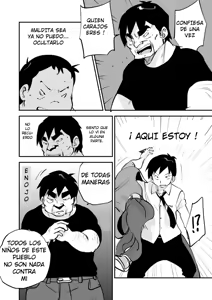 Page 327 of Bibia Saikou ka yo! - preview thumbnail