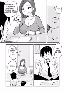 Page 351 of Bibia Saikou ka yo! - preview thumbnail